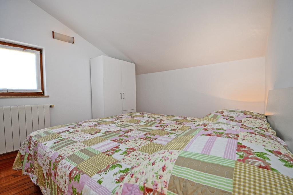 Apartments Mira Veleniki Extérieur photo