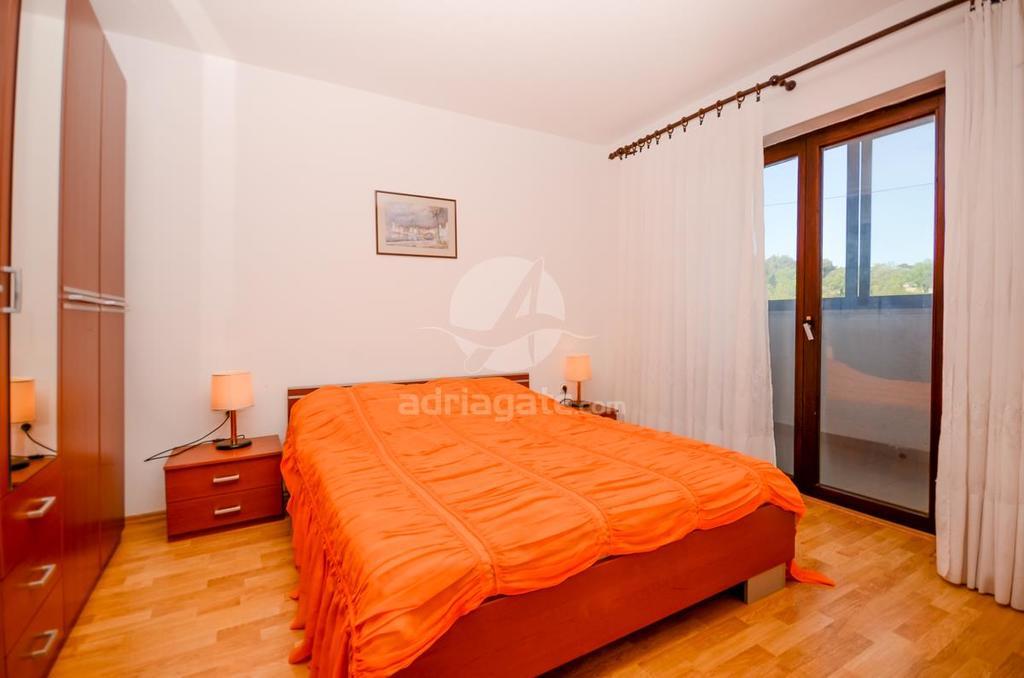 Apartments Mira Veleniki Chambre photo