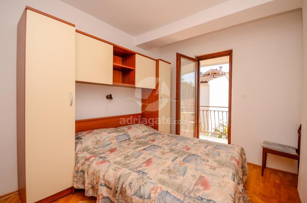 Apartments Mira Veleniki Chambre photo